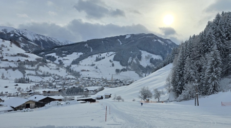 Deze accommodaties kun je nu al boeken.